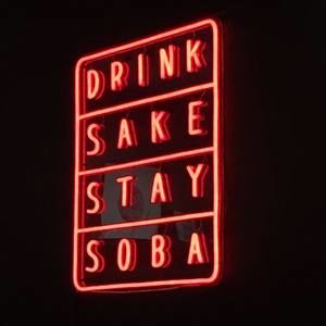 Meet your Posher, Marie